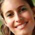 Oriana Cutone