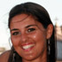 Elisa Ena