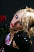Valentina Iannilli