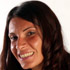 Patricia Lisciandrelli