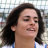 Giulia Matelicani